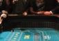 Can You Play Professional Craps For A Living?