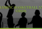 Olympic Basketball 3X3 Odds – Serbia Is The Easiest Bet!