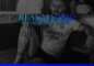 Real Madrid Academy Guide – The Birth Of A Soccer Legend