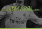 How Much Real Madrid Paid Ronaldo? – The Price Of A Champion