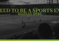 Do I Need To Be A Sports Expert To Play DFS? – Starters’ Guide