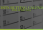 Sports Betting Calendar For June 2024 – Trending Sport Events