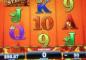 The Odds Of Winning Consecutive Slot Jackpots Online