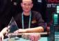A Complete Gamingzion Guide To Play And Win Chinese Poker