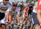 Early Tour De France Guide For 2025 – Booking, Betting, Schedule