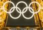 Olympic Esports Special Bets In 2024 – The Olympic Videogames!