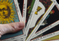 Gambling Tarot Reading For Summer 2024 – Online Three Pile