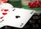 Top Reasons To Choose Visa Online Casinos