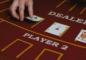 A Beginners Guide To Live Dealer Games At Online Casinos