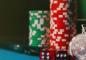 The Top 5 Simplest Online Casino Games To Play And Win