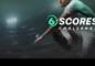 bet365’s 6 Scores Challenge Pays Out Over £1.4 Million