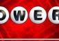 A Complete Guide To Winning The Powerball US Lottery