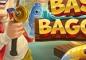 Reel in Big Wins with the Bass Baggin Bonus at Everygame Casino – Up to $7,000 + Free Spins!