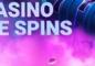 Betsoft Free Spins at Juicy Stakes – Spin to Win!