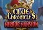 Unlock $7,000 in Bonuses with Clue Chronicles Free Spins at Everygame Casino!