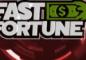 New Feature At Everygame Poker! – Fast Fortune Tournament