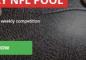 Predict & Win: Weekly NFL Tokens Up for Grabs at Everygame Sportsbook