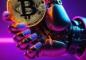 Bitcoin Value Increases In November – Time To Play With Crypto