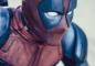 Deadpool and Wolverine Information – How To Bet On Movies?