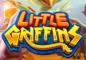 Discover the Little Griffins Bonus at Everygame Casino – Up to $7,000 + Free Spins!