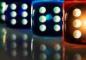 Most Frequent Questions About Gambling – For New Gamblers!