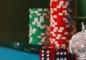 How To Avoid Playing At Black-Listed Online Casinos