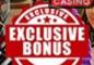 Gamingzion’s Exclusive Jackpot Saloon Bonus at Everygame Casino