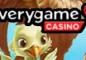 Gamingzion’s Exclusive Little Griffins Bonus at Everygame Casino – 200% Up to $5,000 + 50 Spins!