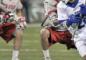 National Lacrosse League 2024 Betting Odds – Full Betting Guide