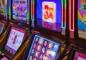 Why Should You Play Online Slots? – Top Reasons To Try Them!