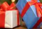 Tips On Finding The Perfect Xmas Present For A Gambler