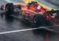 Formula 1 Is Boring – How To Invigorate An Increasingly Dull Sport