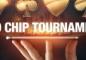 Cash In Your Golden Ticket at Gold Chip Tournaments at Everygame Poker