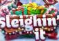 Sleighin It Free Spins at Everygame Poker: December’s Hottest Spins Await