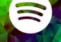 Spotify Wrapped Release In 2024 – A Full Guide For Your Rewind