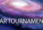 Star Tournaments at Everygame Poker: Shine Bright at the Tables!