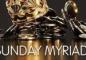 Dominate the Sunday Myriad at Everygame Poker