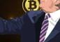 Will Trump Raise Bitcoin Value? – Bet On Economic Politics Today!