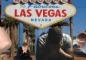 Worst Las Vegas Activities – Things To Generally Avoid In Sin City!