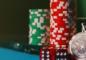 Get Better At Online Casino Games By Overcoming Challenges