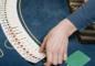 Online vs Land-Based Casinos: Why Online Casinos Are Superior