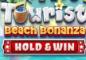 Dive into Fun with Beach Bonanza Free Spins at Everygame Poker!