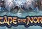 Escape the North Free Spins at Everygame Casino – A Chilling Adventure Awaits!