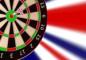 How To Predict Professional Darts? – Rare Strategies To Consider!