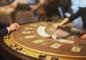 How To Start Professional Gambling? – A Guide For Serious Poker