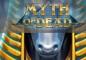 Uncover Ancient Riches with Myth of Dead Free Spins at Omni Slots!