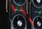 Should You Bet On NVIDIA Shares? – A Guide To Betting On Stocks