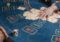 Can Dreams Predict Your Wins At The Casino Games Table?