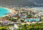 Escape to Paradise: The Caribbean Poker Tour at Everygame Poker Awaits