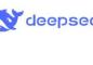 Bet on DeepSeek to Beat ChatGPT: The AI Race Heats Up